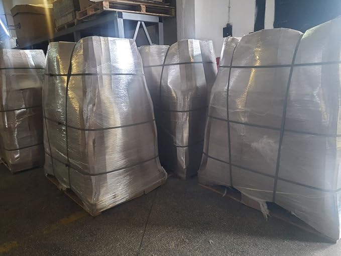 Huile de tournesol raffinée (rsfo régulier) en bouteilles de 10 l 