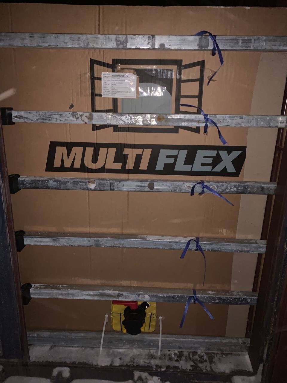 Unrefined sunflower oil en Flexitank 24 tons/20 FCL  